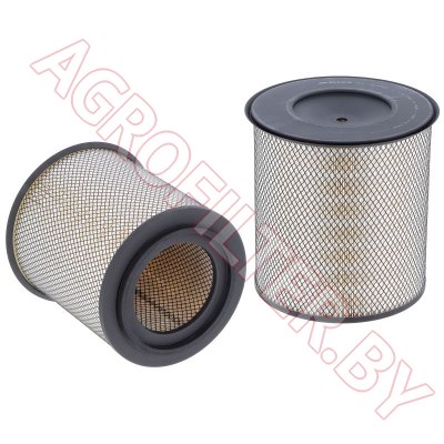 HIFI FILTER SA 16496