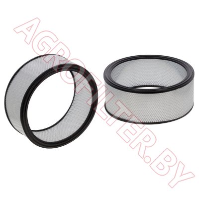 HIFI FILTER SA 17060