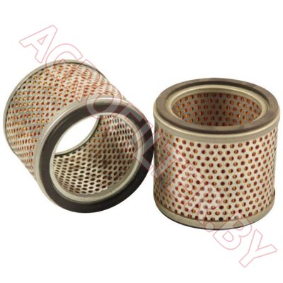 HIFI FILTER SA 17244