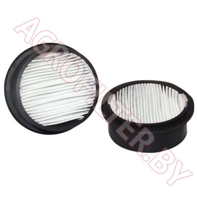 SOLBERG 11