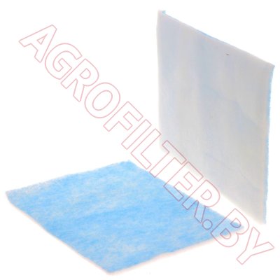 HIFI FILTER SA 24078
