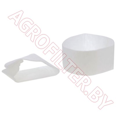 HIFI FILTER SA 24559