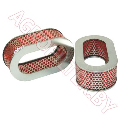 HIFI FILTER SA 3742