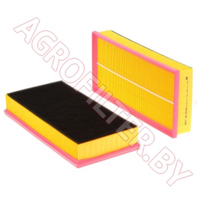 HIFI FILTER SA 5155