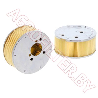 HIFI FILTER SA 6014