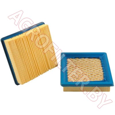 HIFI FILTER SA 6103
