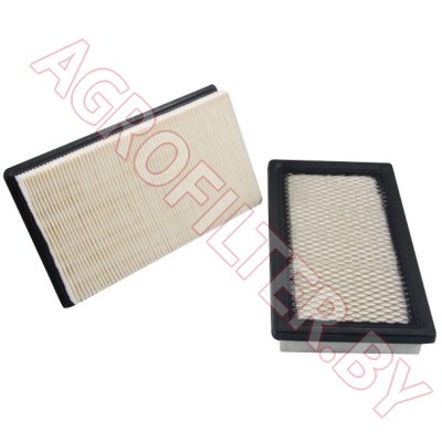 HIFI FILTER SA 6123