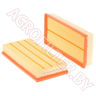 HIFI FILTER SA 6148