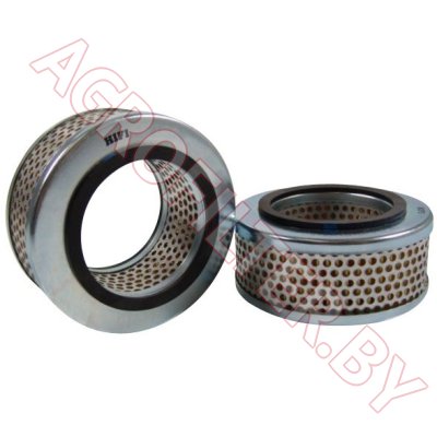 HIFI FILTER SA 6410