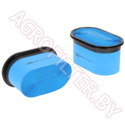 HIFI FILTER SA 8626