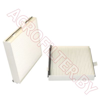 HIFI FILTER SC 5008