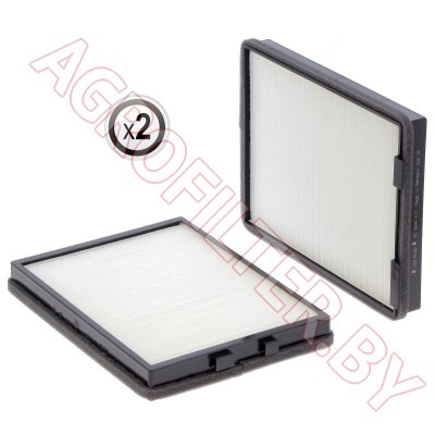 SC 5044 KIT