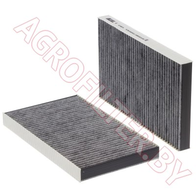 SC 5082 CA