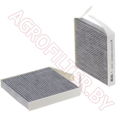 SC 5161 CA