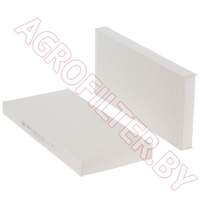 SC 5164
