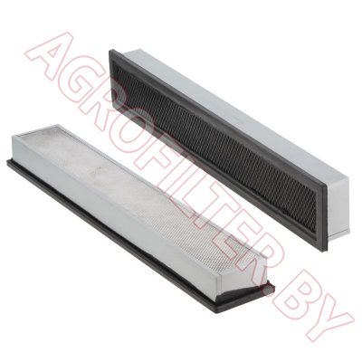 SC 60003 CAG