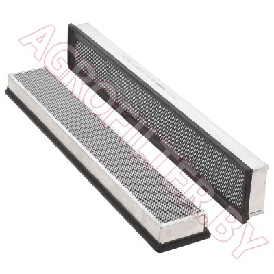 SC 60006 CAG