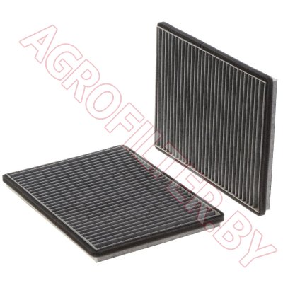 SC 60007 CA
