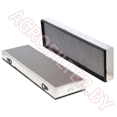 SC 60008 CAG