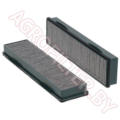 SC 60014 CAM1
