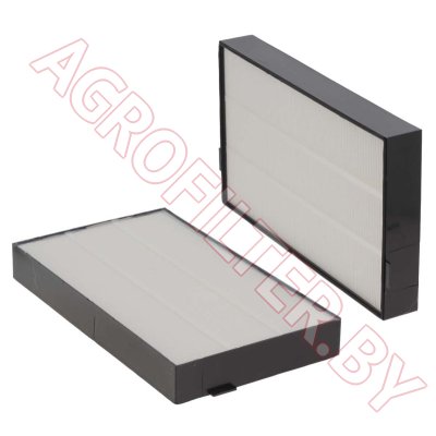 SC 60015 PA3