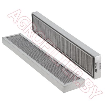 SC 60019 CA