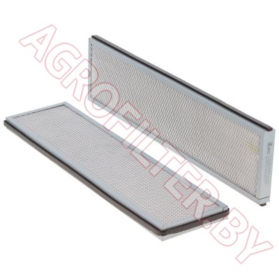SC 60021 CAG