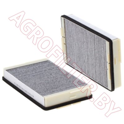 SC 60022 CA