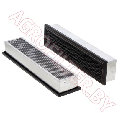 SC 60023 CAG