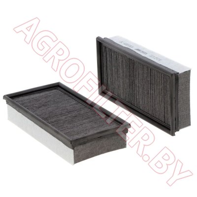 SC 60033 CA