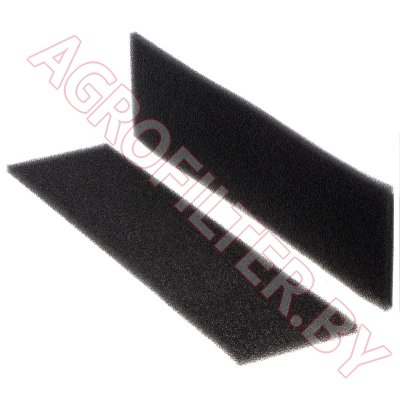 SC 60036