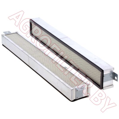 SC 60038