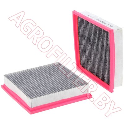 SC 60042 CA