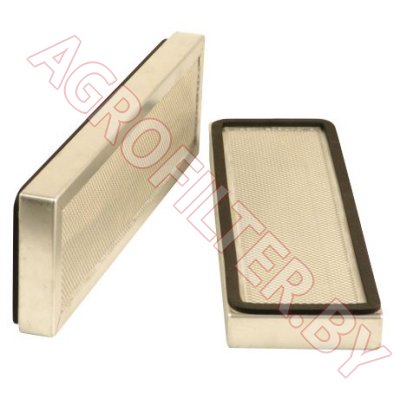 SC 60043 CAG