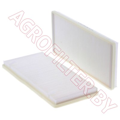 SC 60046