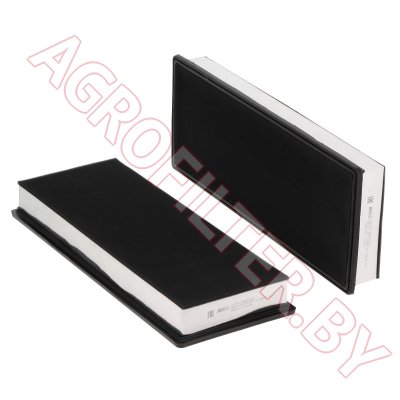 SC 60047 CA