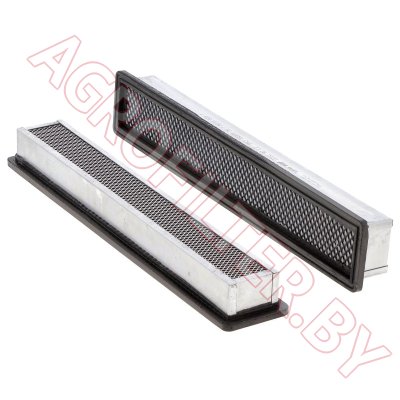 SC 60051 CAG