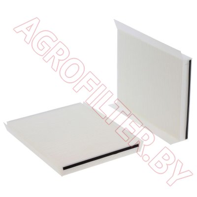 SC 60056