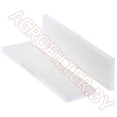 SC 60058