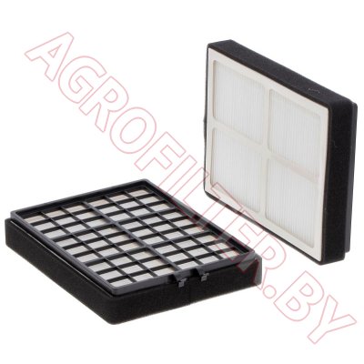SC 60059