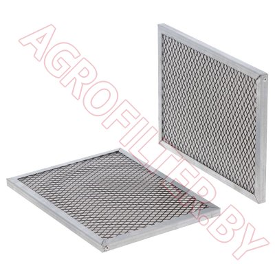 SC 60109