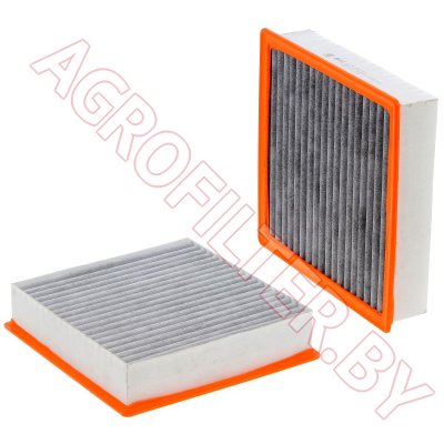 SC 60132 CAM3