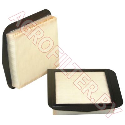 HIFI FILTER SC 8027