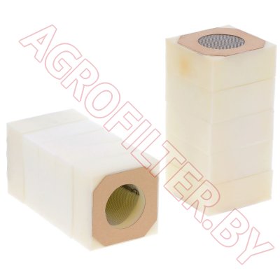 SFES 5005