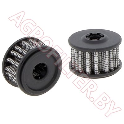 SG 1050