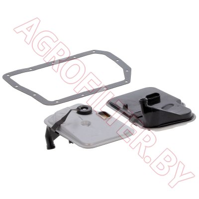 HIFI FILTER SHB 62406