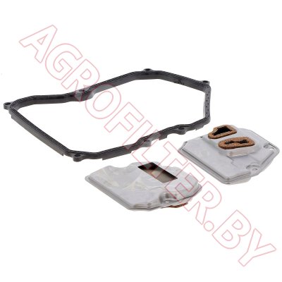 HIFI FILTER SHB 62445