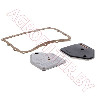 HIFI FILTER SHB 70046