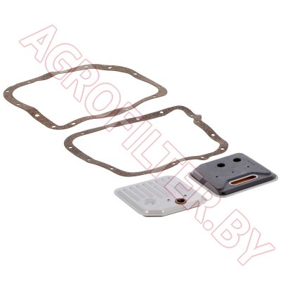 HIFI FILTER SHB 70101