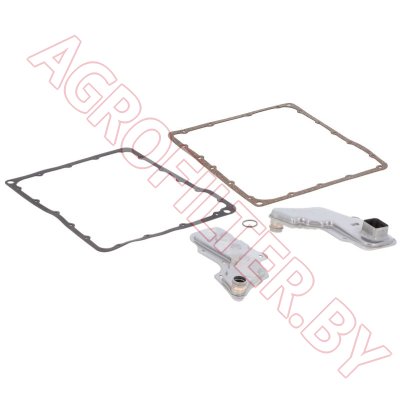 HIFI FILTER SHB 70220